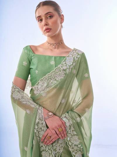 LAXMINAM OP-600 WEAVING SAREE WHOLESALER IN INDIA